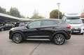Hyundai TUCSON Tucson Passion + 4WD Navi/Klima/LED/Sitzhzg. BC Schwarz - thumbnail 4