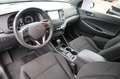 Hyundai TUCSON Tucson Passion + 4WD Navi/Klima/LED/Sitzhzg. BC Schwarz - thumbnail 9
