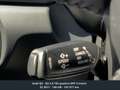 Audi Q3 Q3 2,0 TDI quattro DPF S-tronic Schwarz - thumbnail 11