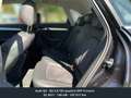 Audi Q3 Q3 2,0 TDI quattro DPF S-tronic Schwarz - thumbnail 10