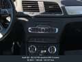 Audi Q3 Q3 2,0 TDI quattro DPF S-tronic Schwarz - thumbnail 9