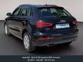 Audi Q3 Q3 2,0 TDI quattro DPF S-tronic Schwarz - thumbnail 6