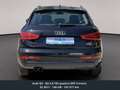 Audi Q3 Q3 2,0 TDI quattro DPF S-tronic Schwarz - thumbnail 5