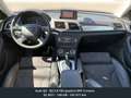 Audi Q3 Q3 2,0 TDI quattro DPF S-tronic Schwarz - thumbnail 7