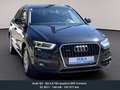 Audi Q3 Q3 2,0 TDI quattro DPF S-tronic Schwarz - thumbnail 3
