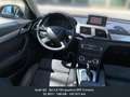 Audi Q3 Q3 2,0 TDI quattro DPF S-tronic Schwarz - thumbnail 8