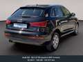 Audi Q3 Q3 2,0 TDI quattro DPF S-tronic Schwarz - thumbnail 4