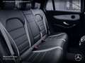 Mercedes-Benz GLC 63 AMG GLC 63 S Coupé 4M NIGHT+DRIVERS+360+LED+FAHRASS Schwarz - thumbnail 14