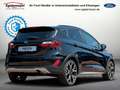 Ford Fiesta Active Vignale NAVI DAB ACC SPA LED RFK Noir - thumbnail 3