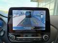 Ford Fiesta Active Vignale NAVI DAB ACC SPA LED RFK Noir - thumbnail 13