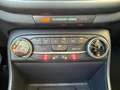 Ford Fiesta Active Vignale NAVI DAB ACC SPA LED RFK Noir - thumbnail 10
