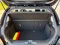 Ford Fiesta Active Vignale NAVI DAB ACC SPA LED RFK Noir - thumbnail 7
