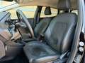 Ford Fiesta Active Vignale NAVI DAB ACC SPA LED RFK Noir - thumbnail 5