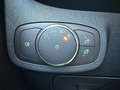 Ford Fiesta Active Vignale NAVI DAB ACC SPA LED RFK Noir - thumbnail 8