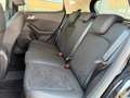 Ford Fiesta Active Vignale NAVI DAB ACC SPA LED RFK Noir - thumbnail 6