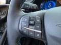 Ford Fiesta Active Vignale NAVI DAB ACC SPA LED RFK Noir - thumbnail 9