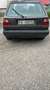 Volkswagen Golf Golf 5p 1.6 Match 2 Grigio - thumbnail 4