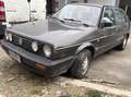 Volkswagen Golf Golf 5p 1.6 Match 2 Grigio - thumbnail 1