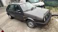 Volkswagen Golf Golf 5p 1.6 Match 2 Grigio - thumbnail 2