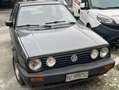 Volkswagen Golf Golf 5p 1.6 Match 2 Grigio - thumbnail 5