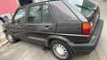 Volkswagen Golf Golf 5p 1.6 Match 2 Grigio - thumbnail 3