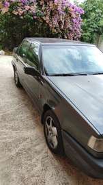 850 2.0i s.a. T5 20v