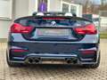BMW M4 Cabrio Hamann Edition | Deutsches Fahrzeug Blau - thumbnail 24