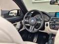 BMW M4 Cabrio Hamann Edition | Deutsches Fahrzeug Blau - thumbnail 37