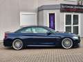 BMW M4 Cabrio Hamann Edition | Deutsches Fahrzeug Blau - thumbnail 21