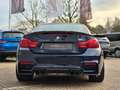 BMW M4 Cabrio Hamann Edition | Deutsches Fahrzeug Blau - thumbnail 18