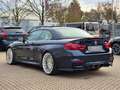 BMW M4 Cabrio Hamann Edition | Deutsches Fahrzeug Blau - thumbnail 5