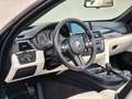 BMW M4 Cabrio Hamann Edition | Deutsches Fahrzeug Blau - thumbnail 41