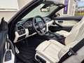 BMW M4 Cabrio Hamann Edition | Deutsches Fahrzeug Blau - thumbnail 39
