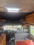 Iveco Sonstige - thumbnail 8