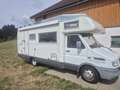 Iveco Sonstige - thumbnail 3