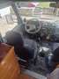 Iveco Sonstige - thumbnail 9