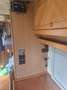 Iveco Sonstige - thumbnail 5