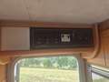 Iveco Sonstige - thumbnail 13