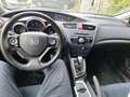 Honda Civic Tourer 1.6D Lifestyle Wit - thumbnail 7
