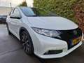 Honda Civic Tourer 1.6D Lifestyle Wit - thumbnail 3