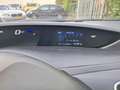 Honda Civic Tourer 1.6D Lifestyle Wit - thumbnail 6