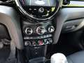MINI Cooper Essential Trim LED SHZ PDC KLIMA Zilver - thumbnail 15
