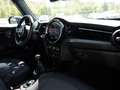 MINI Cooper Essential Trim LED SHZ PDC KLIMA Zilver - thumbnail 6