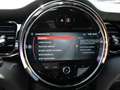 MINI Cooper Essential Trim LED SHZ PDC KLIMA Zilver - thumbnail 13
