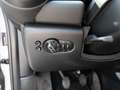 MINI Cooper Essential Trim LED SHZ PDC KLIMA Zilver - thumbnail 21