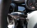 MINI Cooper Essential Trim LED SHZ PDC KLIMA Zilver - thumbnail 20