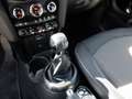 MINI Cooper Essential Trim LED SHZ PDC KLIMA Zilver - thumbnail 16