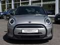 MINI Cooper Essential Trim LED SHZ PDC KLIMA Zilver - thumbnail 3