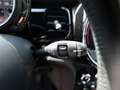 MINI Cooper Essential Trim LED SHZ PDC KLIMA Zilver - thumbnail 19