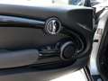 MINI Cooper Essential Trim LED SHZ PDC KLIMA Zilver - thumbnail 23